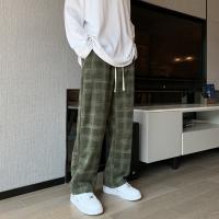 cms/erpbt/backend/web/uploads/erp/collection/images/Men Clothes/YANGJI/EN0148549/img_b/EN0148549_img_b_4